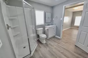 702 Narcissus Rd, Clear Lake Shores, TX 77565 - Photo 20