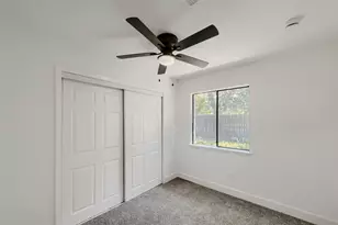 205 Morningside Dr, Friendswood, TX 77546 - Photo 18