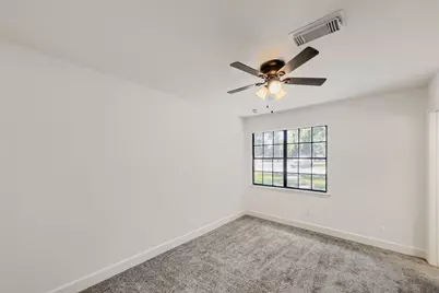 205 Morningside Drive, Friendswood, TX 77546 - Photo 20