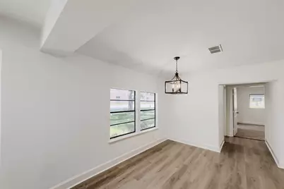 205 Morningside Drive, Friendswood, TX 77546 - Photo 12