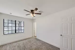 205 Morningside Dr, Friendswood, TX 77546 - Photo 22