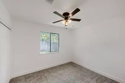 205 Morningside Drive, Friendswood, TX 77546 - Photo 18