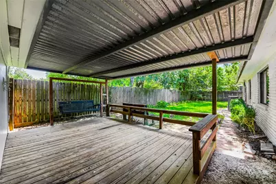 205 Morningside Drive, Friendswood, TX 77546 - Photo 24
