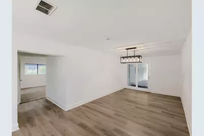 205 Morningside Drive, Friendswood, TX 77546 - Photo 6