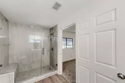 205 Morningside Drive, Friendswood, TX 77546 - Photo 16