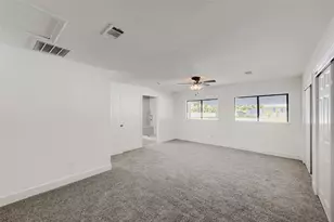205 Morningside Dr, Friendswood, TX 77546 - Photo 14