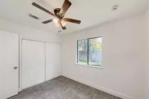 205 Morningside Dr, Friendswood, TX 77546 - Photo 20