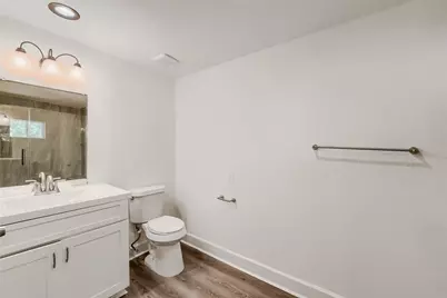 205 Morningside Drive, Friendswood, TX 77546 - Photo 16