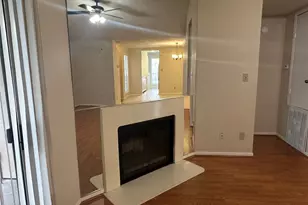 2121 Hepburn St, Houston, TX 77054 - Photo 4