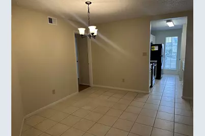 2121 Hepburn Street #104, Houston, TX 77054 - Photo 6