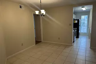 2121 Hepburn St, Houston, TX 77054 - Photo 6