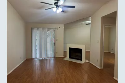 2121 Hepburn Street #104, Houston, TX 77054 - Photo 1