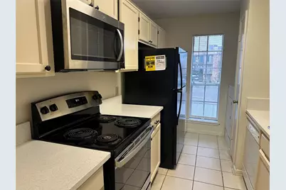 2121 Hepburn Street #104, Houston, TX 77054 - Photo 10