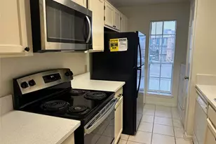 2121 Hepburn St, Houston, TX 77054 - Photo 10