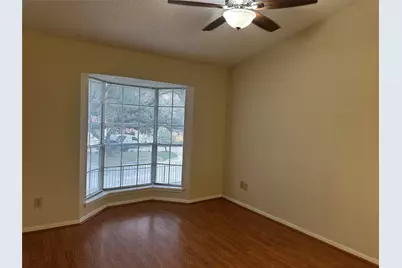 2121 Hepburn Street #104, Houston, TX 77054 - Photo 14