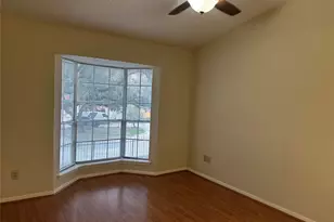 2121 Hepburn St, Houston, TX 77054 - Photo 14