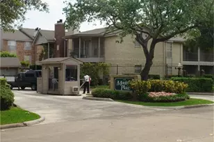 2121 Hepburn St, Houston, TX 77054 - Photo 26