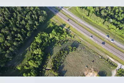 379 State Highway 19, Huntsville, TX 77340 - Photo 6