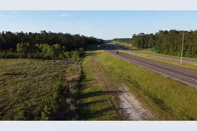379 State Highway 19, Huntsville, TX 77340 - Photo 4