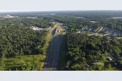 379 State Highway 19, Huntsville, TX 77340 - Photo 12