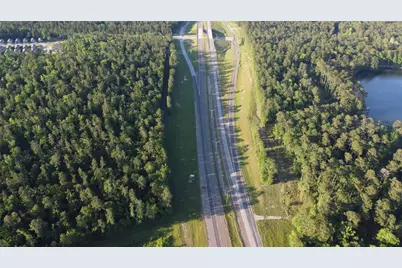 379 State Highway 19, Huntsville, TX 77340 - Photo 10