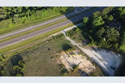 379 State Highway 19, Huntsville, TX 77340 - Photo 16