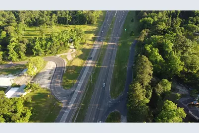 379 State Highway 19, Huntsville, TX 77340 - Photo 20