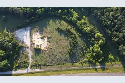 379 State Highway 19, Huntsville, TX 77340 - Photo 14