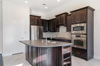 13902 Lost Creek Drive, Pearland, TX 77584 - Photo 6