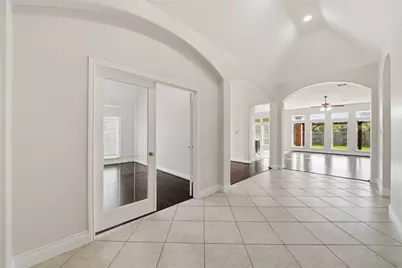 13902 Lost Creek Drive, Pearland, TX 77584 - Photo 10