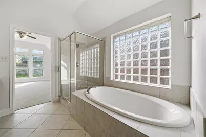 13902 Lost Creek Drive, Pearland, TX 77584 - Photo 20