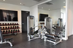 1211 Caroline St, Houston, TX 77002 - Photo 26