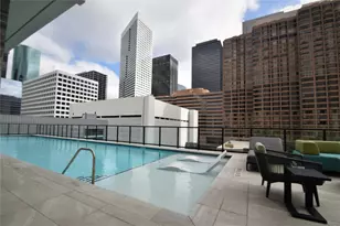 1211 Caroline St, Houston, TX 77002 - Photo 22