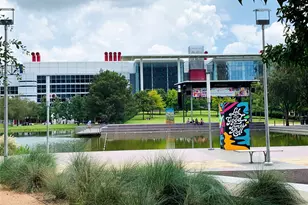 1211 Caroline St, Houston, TX 77002 - Photo 38