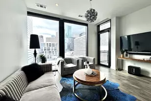 1211 Caroline St, Houston, TX 77002 - Photo 8