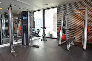 1211 Caroline St, Houston, TX 77002 - Photo 28