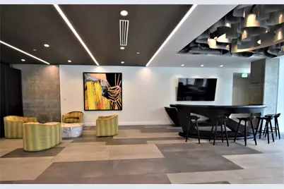 1211 Caroline Street #1106, Houston, TX 77002 - Photo 18