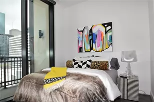 1211 Caroline St, Houston, TX 77002 - Photo 12