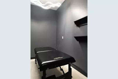 1211 Caroline Street #1106, Houston, TX 77002 - Photo 30