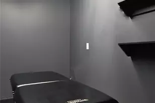 1211 Caroline St, Houston, TX 77002 - Photo 30