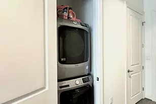 1211 Caroline St, Houston, TX 77002 - Photo 16