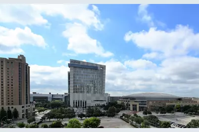 1211 Caroline Street #1106, Houston, TX 77002 - Photo 34