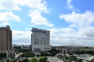 1211 Caroline St, Houston, TX 77002 - Photo 34