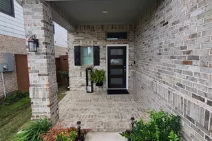 7035 Coneflower Creek Ct, Katy, TX 77493 - Photo 1