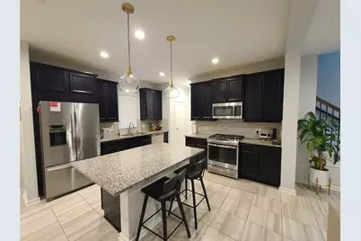 7035 Coneflower Creek Court, Katy, TX 77493 - Photo 4