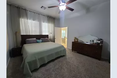 7035 Coneflower Creek Court, Katy, TX 77493 - Photo 10
