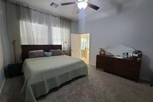7035 Coneflower Creek Ct, Katy, TX 77493 - Photo 10