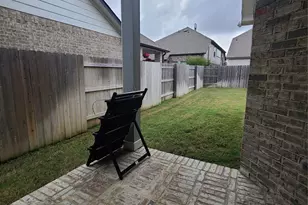 7035 Coneflower Creek Ct, Katy, TX 77493 - Photo 20