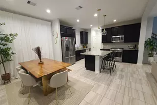 7035 Coneflower Creek Ct, Katy, TX 77493 - Photo 6