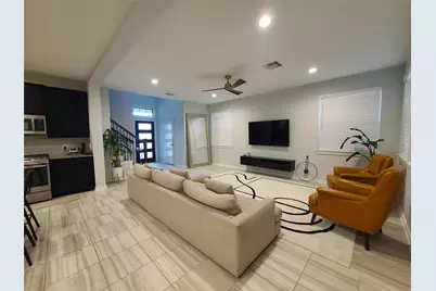 7035 Coneflower Creek Court, Katy, TX 77493 - Photo 16